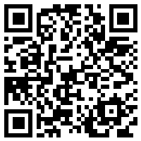 QR Code for bitcoin:bitcoin:1BCApLu2BE1YoAHrVk88Xio4EngjapWHEr
