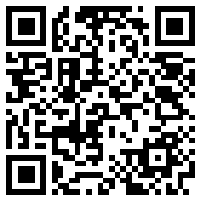 QR Code for bitcoin:bitcoin:1BCCKdXQRyvDDRjbN2sp2JbZ6qQtcbppa1