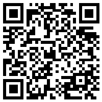 QR Code for bitcoin:bitcoin:1BCHsvotYp3XCmFrGFTSLDn2cfQdCVvsS1