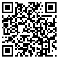 QR Code for bitcoin:bitcoin:1BCJWFBAymn6RXGrQVfaTMfEMmLcnJm7hZ