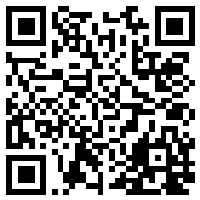 QR Code for bitcoin:bitcoin:1BCJsrvdFRK9jsuVX6oVTZWhsrSFB7kDFK
