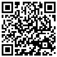 QR Code for bitcoin:bitcoin:1BCKLMA2TruSoT6pC1EHwbc1nHBfVMAQJB