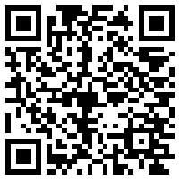 QR Code for bitcoin:bitcoin:1BCKrmSWcWUQV2E9ximWV38t88bgoKD2Jb