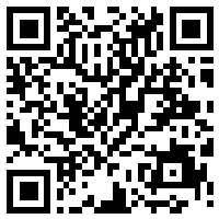 QR Code for bitcoin:bitcoin:1BCLoWDyKbLcdj15ZDh8GHRTofHQzRsnPp