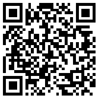 QR Code for bitcoin:bitcoin:1BCMk3zR7EmqCSnn8EpkooUEveZVDmxV9c