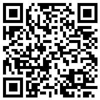 QR Code for bitcoin:bitcoin:1BCPRm1AXRbkBPqoLcf6sGw5BKM3G8bVuZ