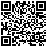 QR Code for bitcoin:bitcoin:1BCTkVw6oC2n5kYpcbzg8uzcAcb8j89hTo