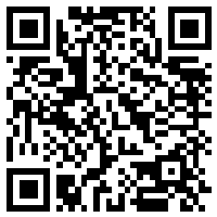 QR Code for bitcoin:bitcoin:1BCU5mhPp2Z6CJDD7eDM2vHfETahviet47