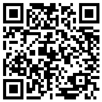 QR Code for bitcoin:bitcoin:1BCUe2mcdTWU5ce7o7u87q2tdUsDLxMN7k