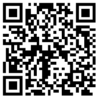 QR Code for bitcoin:bitcoin:1BCXMxxLNRWToPwjf5AcV1Zdhp4CGpUkBb