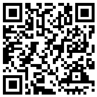 QR Code for bitcoin:bitcoin:1BCaSPRbtcBURNTbtcCaSPRbtcBUTkzuxi