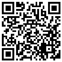 QR Code for bitcoin:bitcoin:1BCb5PSdfAw5MaPaP5UisMxPyqe2sQU8Gj
