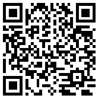 QR Code for bitcoin:bitcoin:1BCbY4DZ6hi982SNuftBUEMuAtabEpfs4F