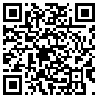 QR Code for bitcoin:bitcoin:1BCcdCCiLaYyhtwjvMRL75SbUDRNG4FFac
