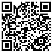 QR Code for bitcoin:bitcoin:1BCdUDiTZy5KdnHbcNFQbFevWgPmArLoey