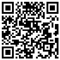 QR Code for bitcoin:bitcoin:1BCep1X3daTMSdf8i3gXdSygkEPNPeLYC5