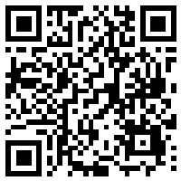 QR Code for bitcoin:bitcoin:1BCf911JgpSDF7jwTCouAXAxmoZtWfM86Q