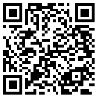 QR Code for bitcoin:bitcoin:1BCfjMPJXCszkdRyu7SZYfwdLvitrnCmxY
