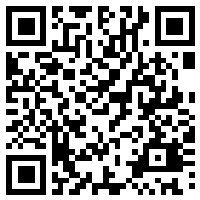 QR Code for bitcoin:bitcoin:1BChGUrcoRaEYpkPQumS9WSt8pfJ3ppUB8