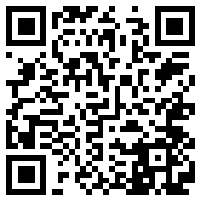 QR Code for bitcoin:bitcoin:1BChhjou4eEmfLhAtbEaWyBDFVtviPDJwb