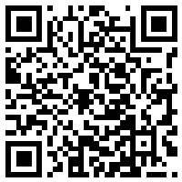 QR Code for bitcoin:bitcoin:1BCkegxJobd3mK3qmHRoVGuPVu6f1vqaUb