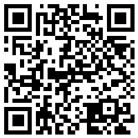 QR Code for bitcoin:bitcoin:1BCkmMhd2sfUphiVjf2cUa6pvvzskFq5Pb