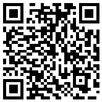 QR Code for bitcoin:bitcoin:1BCmreLvE5CUAXrcPrq6BtzFWFzuXBBeHM