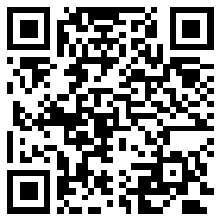QR Code for bitcoin:bitcoin:1BCo4fsqPD4JSVdSf2jJQSu3TbcivyrsZa