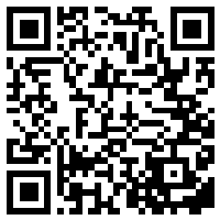 QR Code for bitcoin:bitcoin:1BCpU1Uk7hW65C4hVsgTYL7NSVeA2epdHa