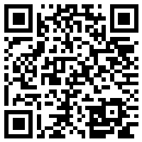 QR Code for bitcoin:bitcoin:1BCpgy9ofDLoFJ231df1Yv78LSkRBYXtZG