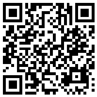 QR Code for bitcoin:bitcoin:1BCsNzZNUEtM4TJphmPYPxfNPtRWb2Q9nt
