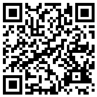 QR Code for bitcoin:bitcoin:1BCt5j1RstUtvMMtkFdP1jKC9yw4he61Ab