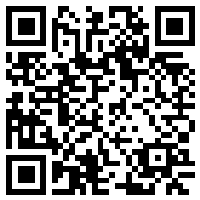 QR Code for bitcoin:bitcoin:1BCuxm7FWptce53Y6LL3FqFaewTZdQZ8f