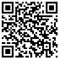 QR Code for bitcoin:bitcoin:1BCvMBviK9PWAVKD5DV9qjpu8LneRaE4dn