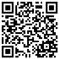 QR Code for bitcoin:bitcoin:1BCwtSLRqRBNhFkyHALTxLEkvAyUSLrXT6