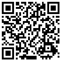QR Code for bitcoin:bitcoin:1BCxT5xiUaXVGDMtxBEoDRuTde24jM2rfo