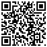 QR Code for bitcoin:bitcoin:1BD1V2bbRbdGS9ou2mWbgwh1bgTpD1xTJU