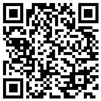 QR Code for bitcoin:bitcoin:1BD2m8Kv56sess8su7HzKmA3dh2Zdn2Syi