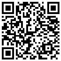 QR Code for bitcoin:bitcoin:1BD3XdUAv8SAnqf6wPphbZb4anC68qY8rR