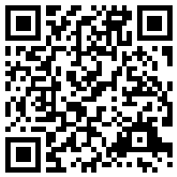 QR Code for bitcoin:bitcoin:1BD3n6bTr4YDB4WmC5x4VPQca9Ee7Spqje