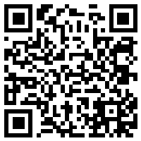 QR Code for bitcoin:bitcoin:1BD4bq4Le7yxGWHpyRPfCDfUFfrmAvLbYV