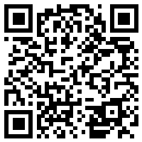 QR Code for bitcoin:bitcoin:1BD71itt7ezjKjZm2WckiMSETTen8tpFRD