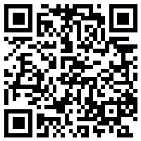 QR Code for bitcoin:bitcoin:1BD86RH9N2ogQA6yhsPFGfQCb59phPkpse