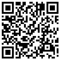 QR Code for bitcoin:bitcoin:1BD8DSUYfYEmrerVHT8hyGSkik2VNyjwAB