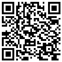 QR Code for bitcoin:bitcoin:1BD9efJB9F9PLarLej5EStbvak3czK8VDe