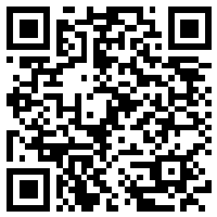 QR Code for bitcoin:bitcoin:1BD9xcj4wravWeXFa7hsdFRoSvbM19Lr3w