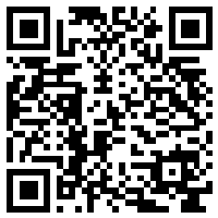 QR Code for bitcoin:bitcoin:1BDAkNqmKdbth68hdE6UXHF6Asn9nrzRfe