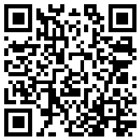 QR Code for bitcoin:bitcoin:1BDBe6uKK6RXfopHKybUrVxWpZt6etFuMu
