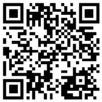QR Code for bitcoin:bitcoin:1BDC2RheYVVGPmDAxCA4hRrhKpPJhFpwUT