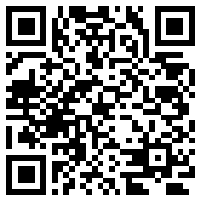 QR Code for bitcoin:bitcoin:1BDDh2cF2fkSCnYhZCDbVzrLPrpp5fZw8H
